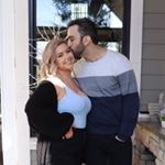 Profile Picture of Sarah Blamey (@sarah.blamey) on Instagram