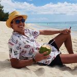 Profile Picture of Andrea Vanni (@andrevanni87) on Instagram