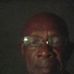 Profile Picture of Eversley James (@eversley.james) on Facebook