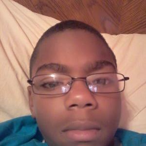 Profile Picture of Robert Durden (@durdenr2) on Twitter