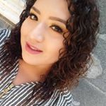 Profile Picture of Arely solis (@arelysolis43) on Instagram