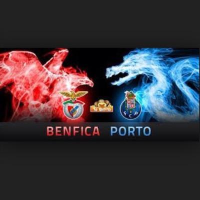 Dylan Faria - Twitter Profile Picture of Dylan Faria (@DylanFaria14) on Twitter