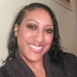 Profile Picture of Sandra Ray (@avanestia) on Myspace