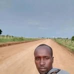 Profile Picture of Nicholas Koros (@Nicholas-Koros) on Facebook