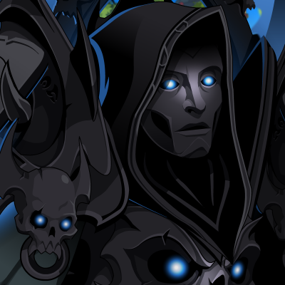 Profile Picture of Justin Dizon (@Gravwy) on Twitter