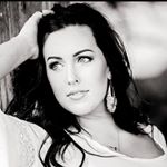 Profile Picture of Jennifer Boggs Clark (@jenclark224) on Instagram