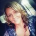 Profile Picture of Andrea Rowlett (@andrea.rowlett.31) on Facebook
