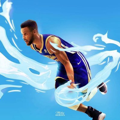 Profile Picture of Anthony Nalley (@AnthonyNalley9) on Twitter