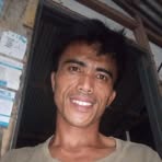 Profile Picture of Arnel James (@arnel.james.656661) on Facebook