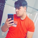 Profile Picture of bobby dwayne long (@bobbydwaynelong) on Instagram