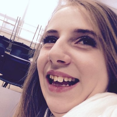 Profile Picture of Oscarthewhale (@victor_arnone) on Twitter