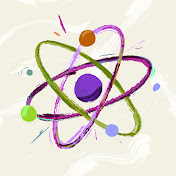 Profile Picture of Carl Major (@carlmajor6406) on Youtube