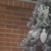 Profile Picture of Angelo Caputo (@angelocaputo776) on Youtube