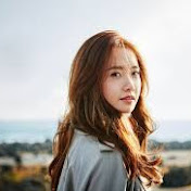 Profile Picture of Dwi Kwan Im Kwan Im (@dwikwanimkwanim3129) on Youtube