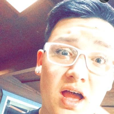 Profile Picture of Raymond Bracamonte (@_bracamonte_13) on Twitter