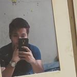 Profile Picture of jeff gabor (@jefflouiegabor) on Instagram