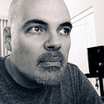 Profile Picture of Mark Johnston (@treasure forever) on Flickr