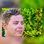 Profile Picture of 𝑩𝒓𝒊𝒂𝒏 𝑳𝒂𝒊𝒏𝒆𝒛 (@brian_lainez) on Instagram