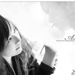 Profile Picture of 新秘Angel張 (@angelchang520) on Instagram