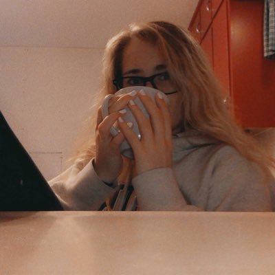 Profile Picture of Kalynn Johnson (@KalynnJohnson6) on Twitter