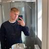 Profile Picture of James Wake (@jameswake99) on Tiktok