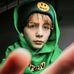 Profile Picture of Jacob Tremblay (@jacob.tremblay.923519) on Facebook