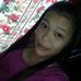 Profile Picture of Dilla Endra (@dilla.endra) on Facebook