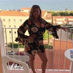 Profile Picture of Angela Obrien (@angie_ob_74) on Instagram