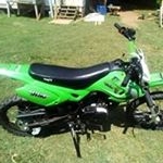 Profile Picture of Danny Nalley (@danny.nalley.3990) on Instagram