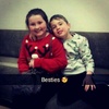 Profile Picture of brendan mccormack (@@brendansean6) on Tiktok