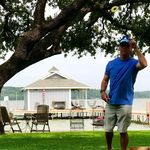 Keith Metzger - Instagram Profile Picture of Keith Metzger (@southpaw0919) on Instagram