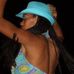 Profile Picture of Martina Visocki (@martina.visocki) on Facebook