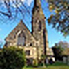 Profile Picture of Saint Michael and All Angels, Bramcote (@Saint Michael and All Angels, Bramcote) on Flickr