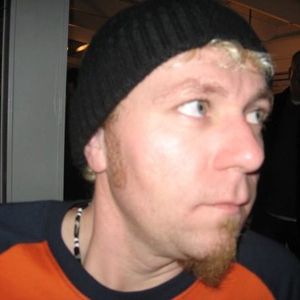 Profile Picture of Steve Stinson (@crazee420ish) on Myspace