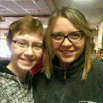 Profile Picture of Shawna Mitchell (@shawnakaylynn) on Instagram