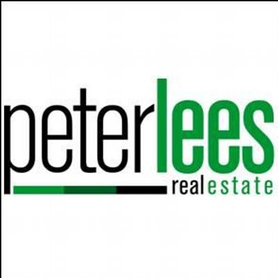 Profile Picture of Peter Lees Real Est. (@PeterLeesRE) on Twitter