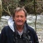 Profile Picture of Bob Ennis (@bob.ennis.77) on Instagram