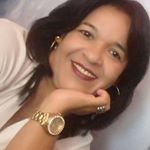 Profile Picture of Marlene Gomez Aleman (@marlenegomezaleman) on Instagram