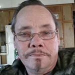 Profile Picture of Tim Doss (@timdoss35) on Instagram