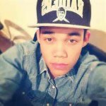 Profile Picture of Tim Skala (@youknoemeu) on Instagram