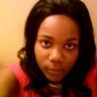 Profile Picture of Antionette Upshaw (@@antoinetteupsha) on Twitter