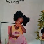 Profile Picture of Cecelia Dorley (@Cecelia-Dorley) on Facebook