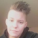 Profile Picture of Janosch Flemming (@janosch.flemming.1) on Facebook