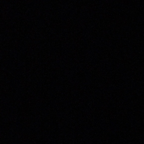 Ashley Dilger - Poshmark Profile Picture of Ashley Dilger (@ashleydilger) on Poshmark