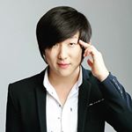 Profile Picture of Pyong Lee(조영래)ㅣFAN ACCOUNT (@pyongleee) on Instagram