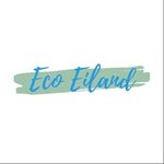 Profile Picture of Kimberly - Handmade with Love (@eco_eiland) on Instagram