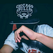 Profile Picture of Calvin Silva TV (@CalvinSilvaTV) on Youtube