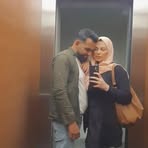 Profile Picture of Bob Krayem (@bob.krayem.2025) on Facebook