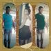 Profile Picture of Elda James James (@eldajames.james) on Facebook
