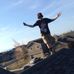 Profile Picture of Trevor Grundstrom (@trevor.grundstrom.5) on Facebook